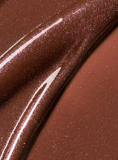 Positive Light Luminizing Lip Gloss by Rare Beauty
