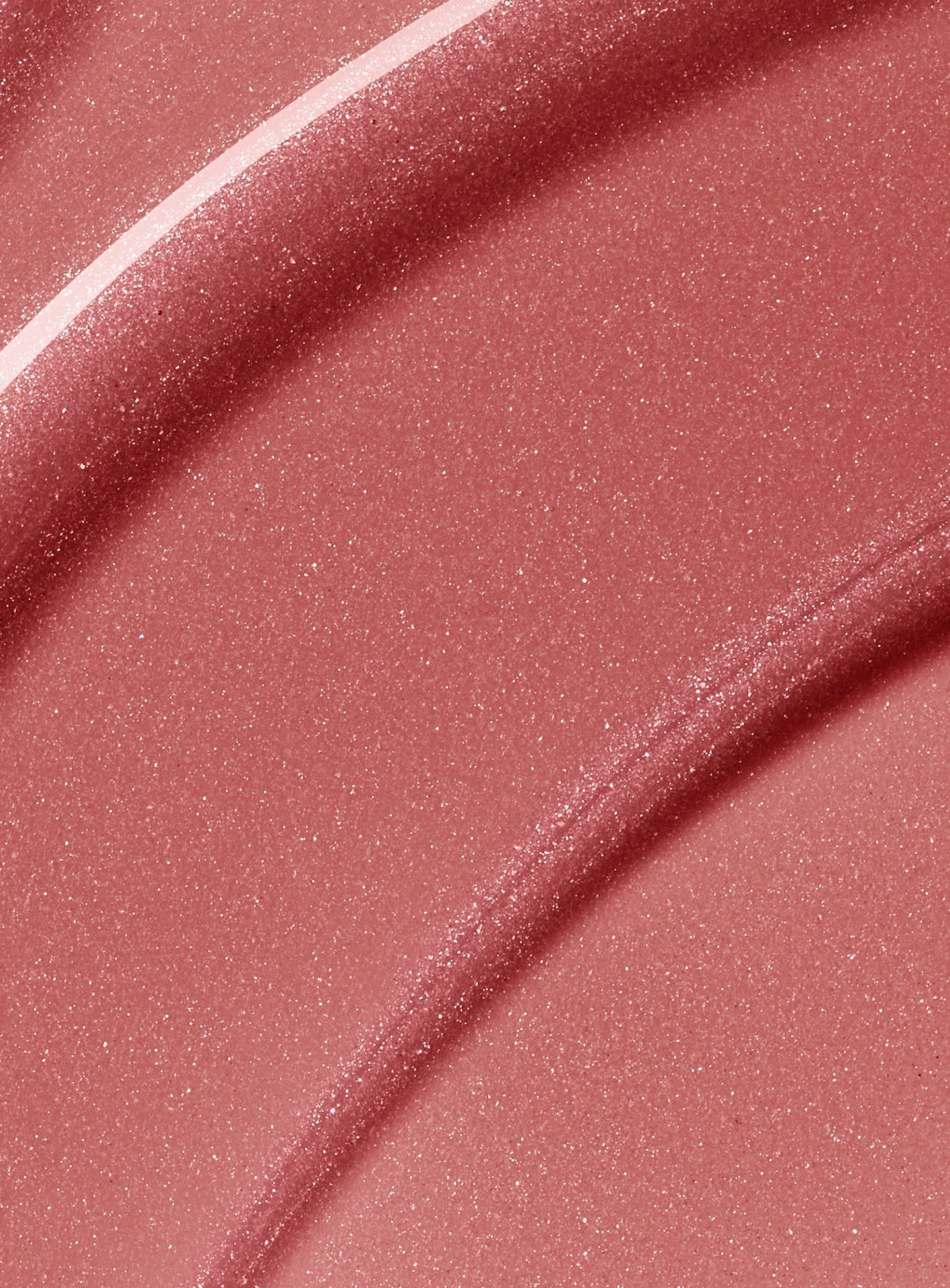 Positive Light Luminizing Lip Gloss by Rare Beauty