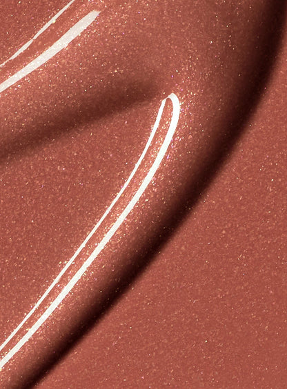 Positive Light Luminizing Lip Gloss by Rare Beauty
