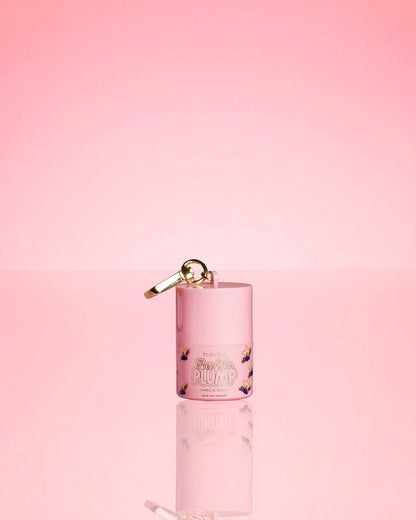 The TLC Tender Lip Care Kit Duo by P. Louise Cosmetics