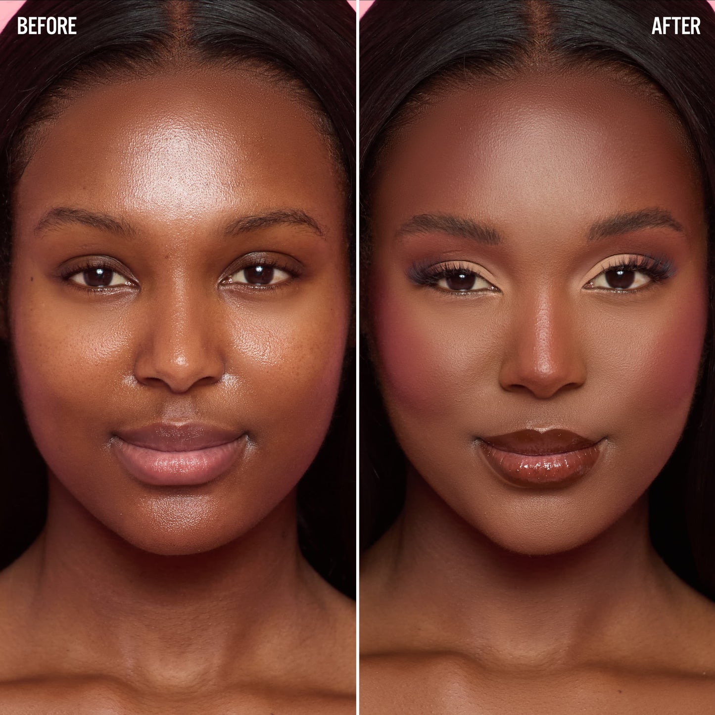 Under-Eye Brightening Powder by P. Louise Cosmetics