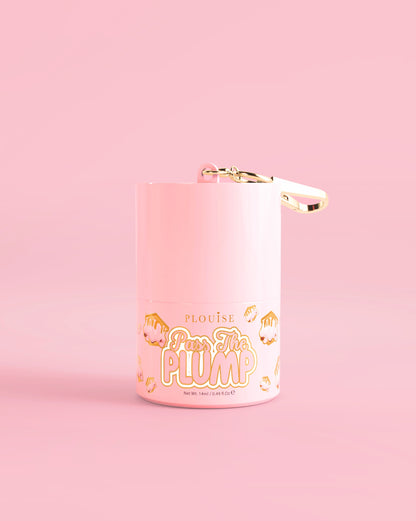 Gimme S'More Of Boo Basket by P. Louise Cosmetics