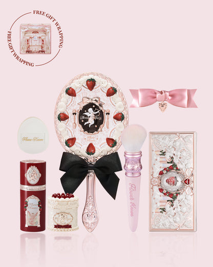Pink Pop Set