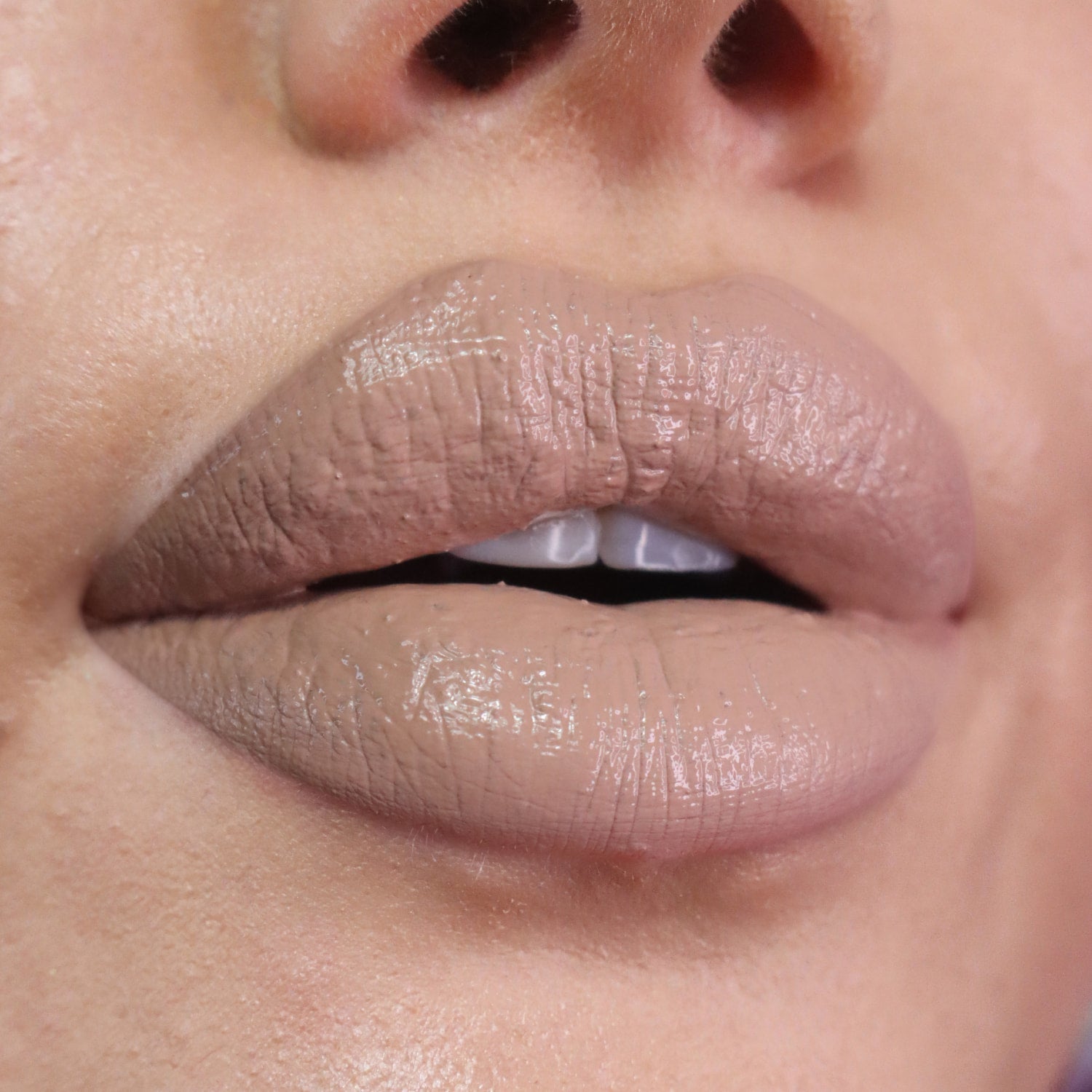 Lip Base by P. Louise Cosmetics