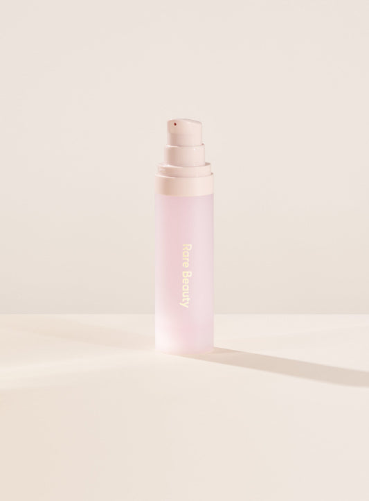 Always An Optimist Pore Diffusing Primer by Rare Beauty