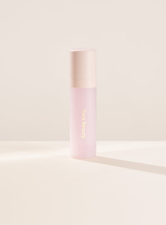 Always An Optimist Pore Diffusing Primer by Rare Beauty