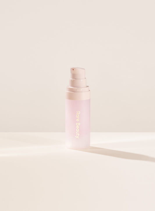 Always an Optimist Pore Diffusing Primer Mini by Rare Beauty