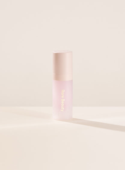 Always an Optimist Pore Diffusing Primer Mini by Rare Beauty