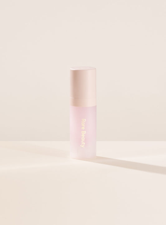 Always an Optimist Pore Diffusing Primer Mini by Rare Beauty
