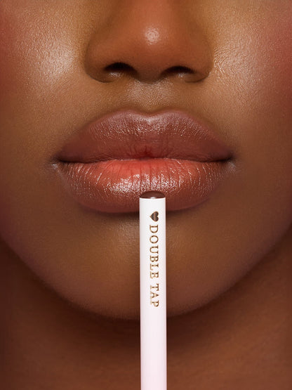 Take Me Away Lip Liner Set by P. Louise Cosmetics