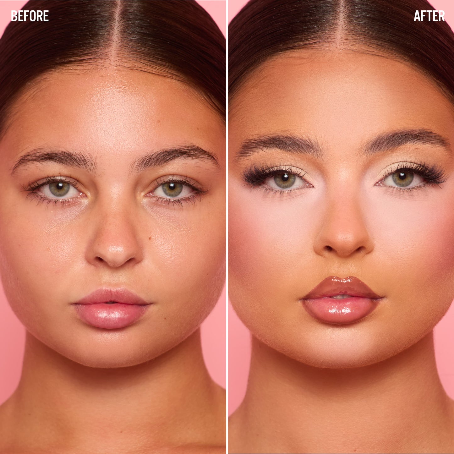 Under-Eye Brightening Powder by P. Louise Cosmetics