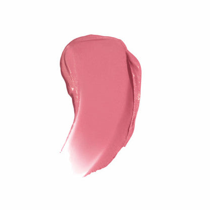 Mini Unreal Blush Healthy Glow Stick by Charlotte Tilbury