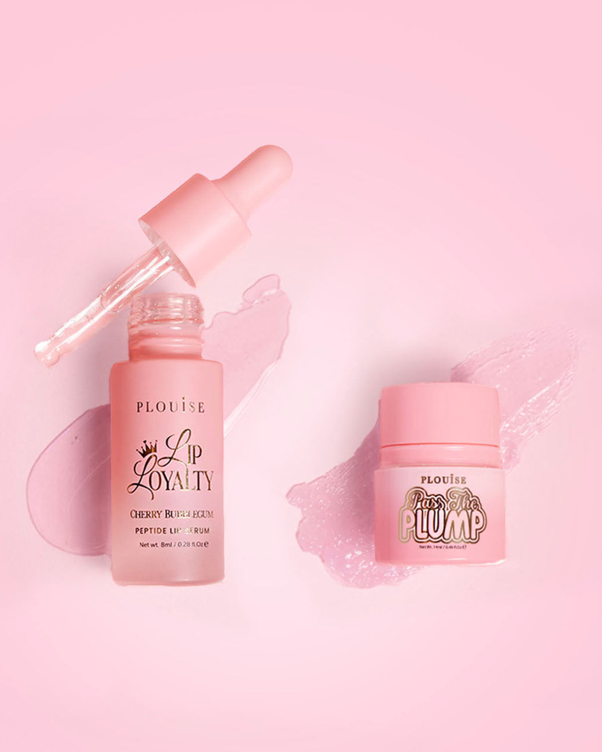 Reach For The Stars Set by P. Louise Cosmetics
