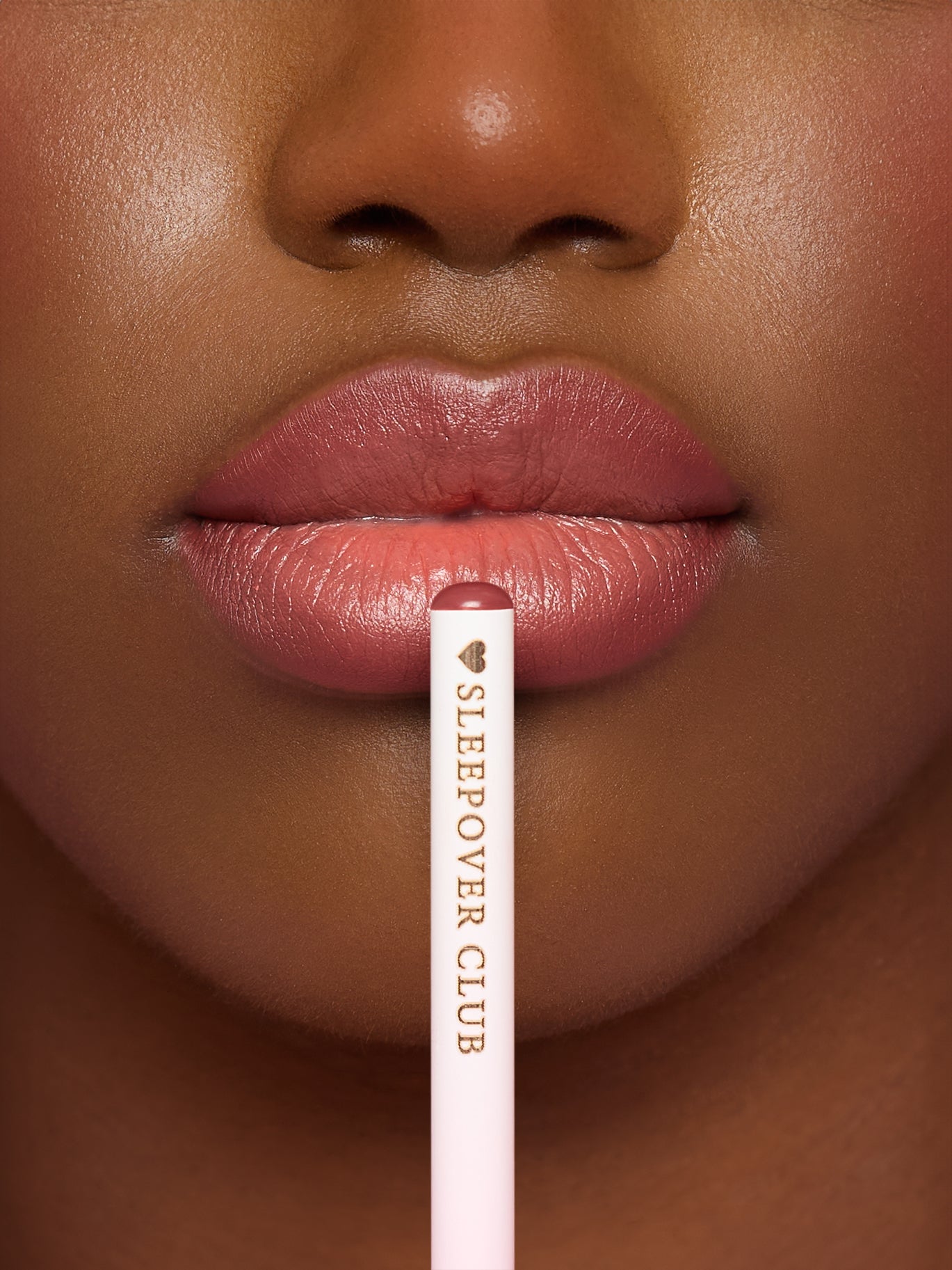 Take Me Away Lip Liner Set by P. Louise Cosmetics