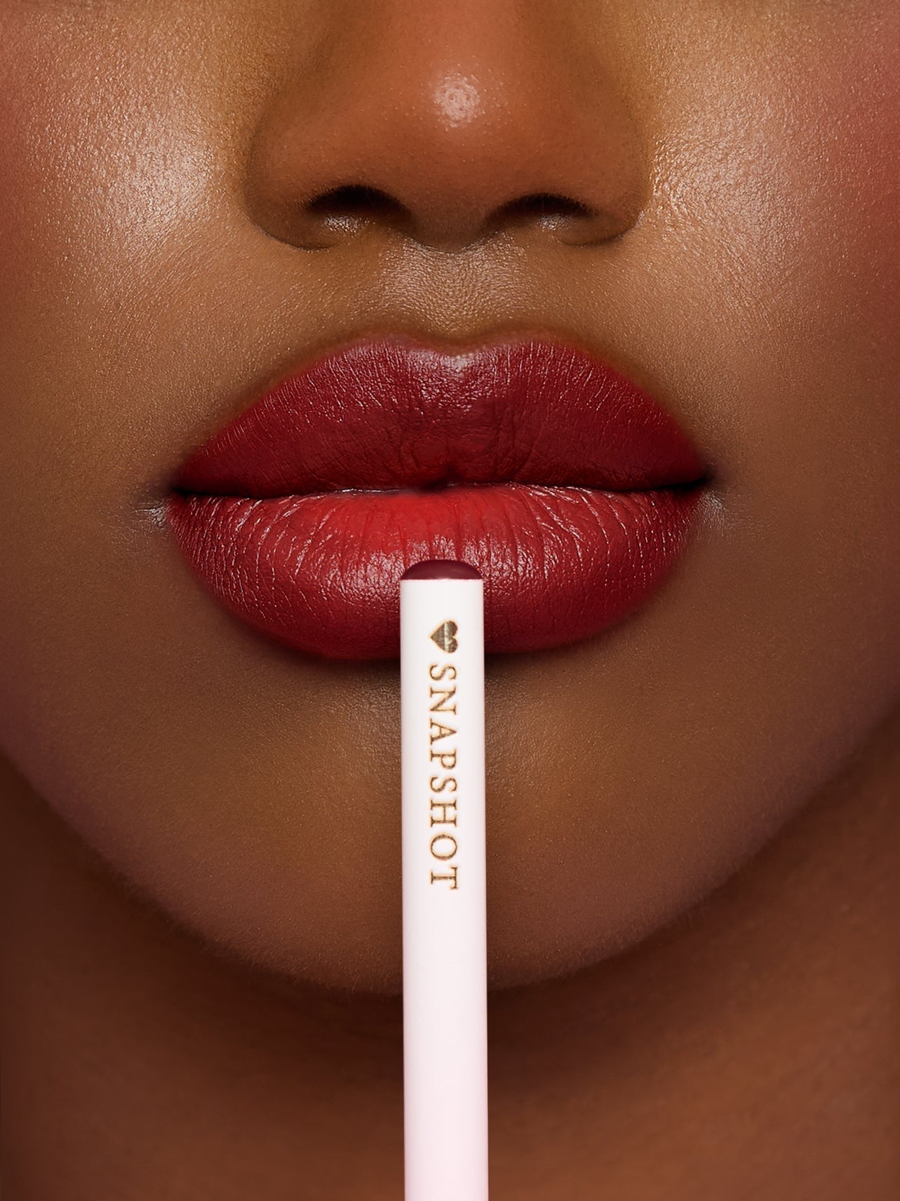 Take Me Away Lip Liner Set by P. Louise Cosmetics
