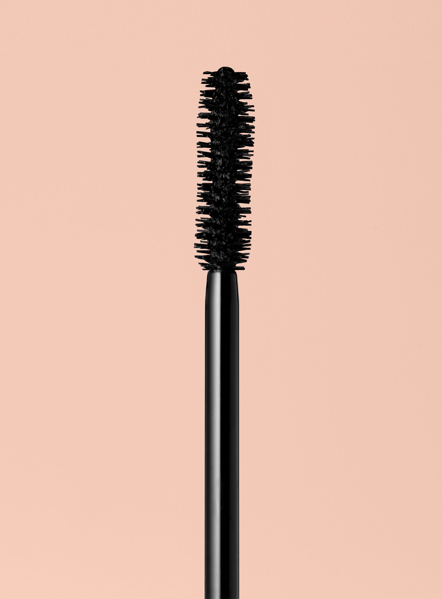 Perfect Strokes Universal Volumizing Mascara by Rare Beauty