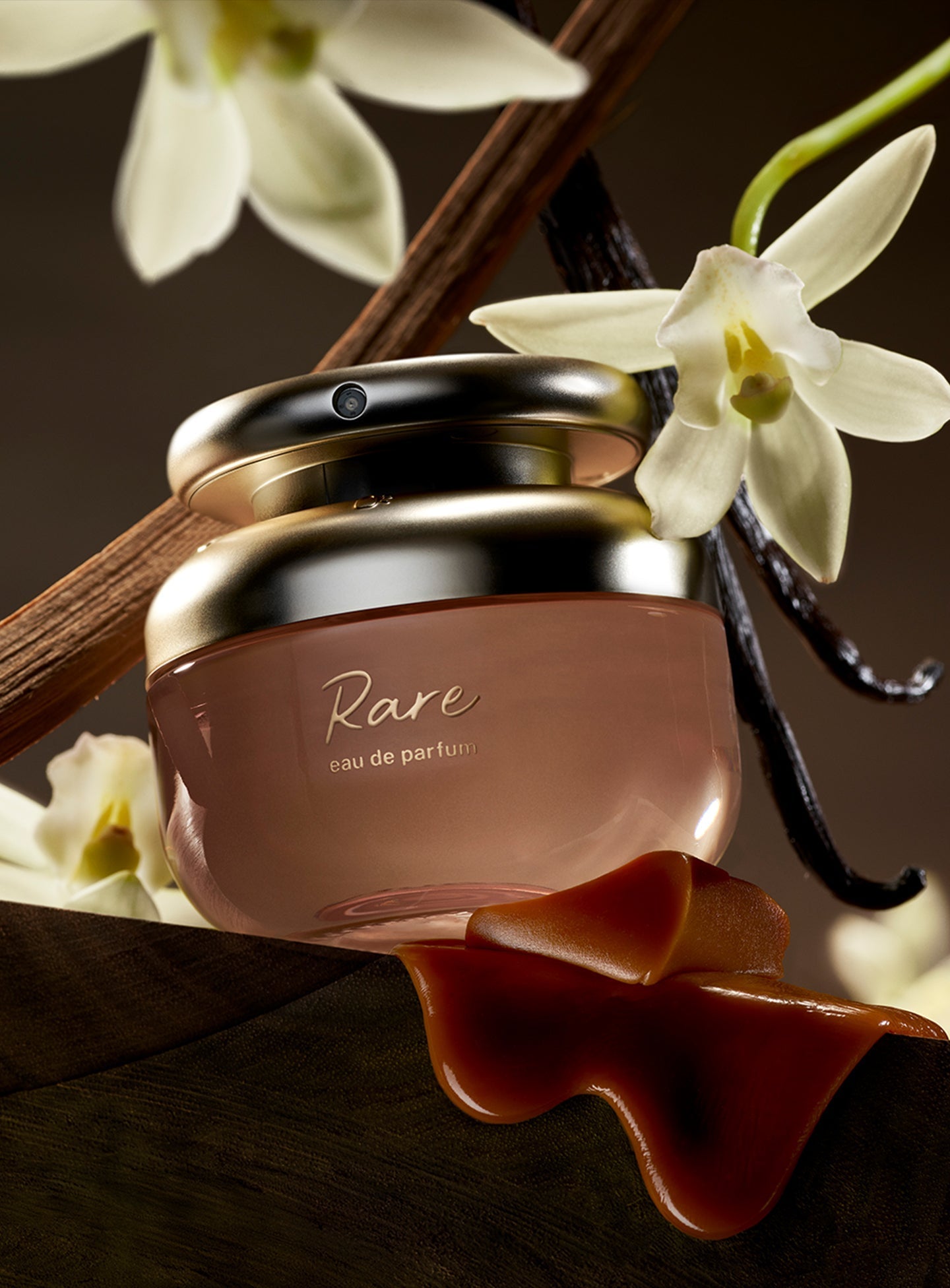 Rare Eau de Parfum 50ml by Rare Beauty