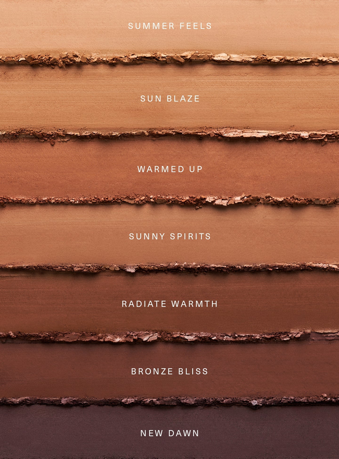 Warm Wishes Soft Matte Powder Bronzer by Rare Beauty
