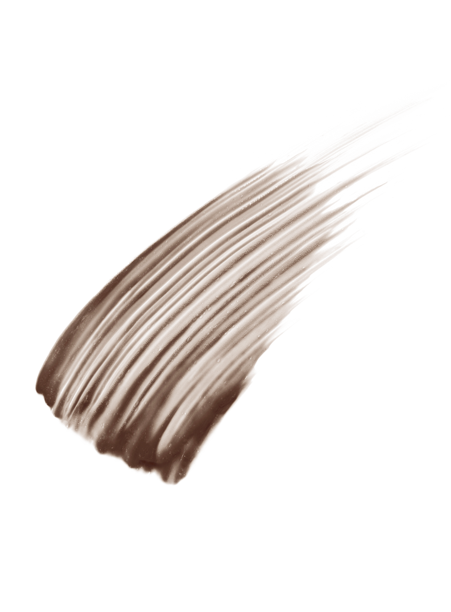Brow Harmony Tinted Flexible Lifting Gel by Rare Beauty