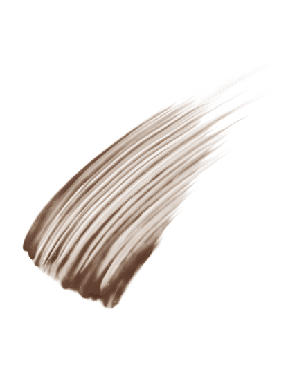 Brow Harmony Tinted Flexible Lifting Gel by Rare Beauty