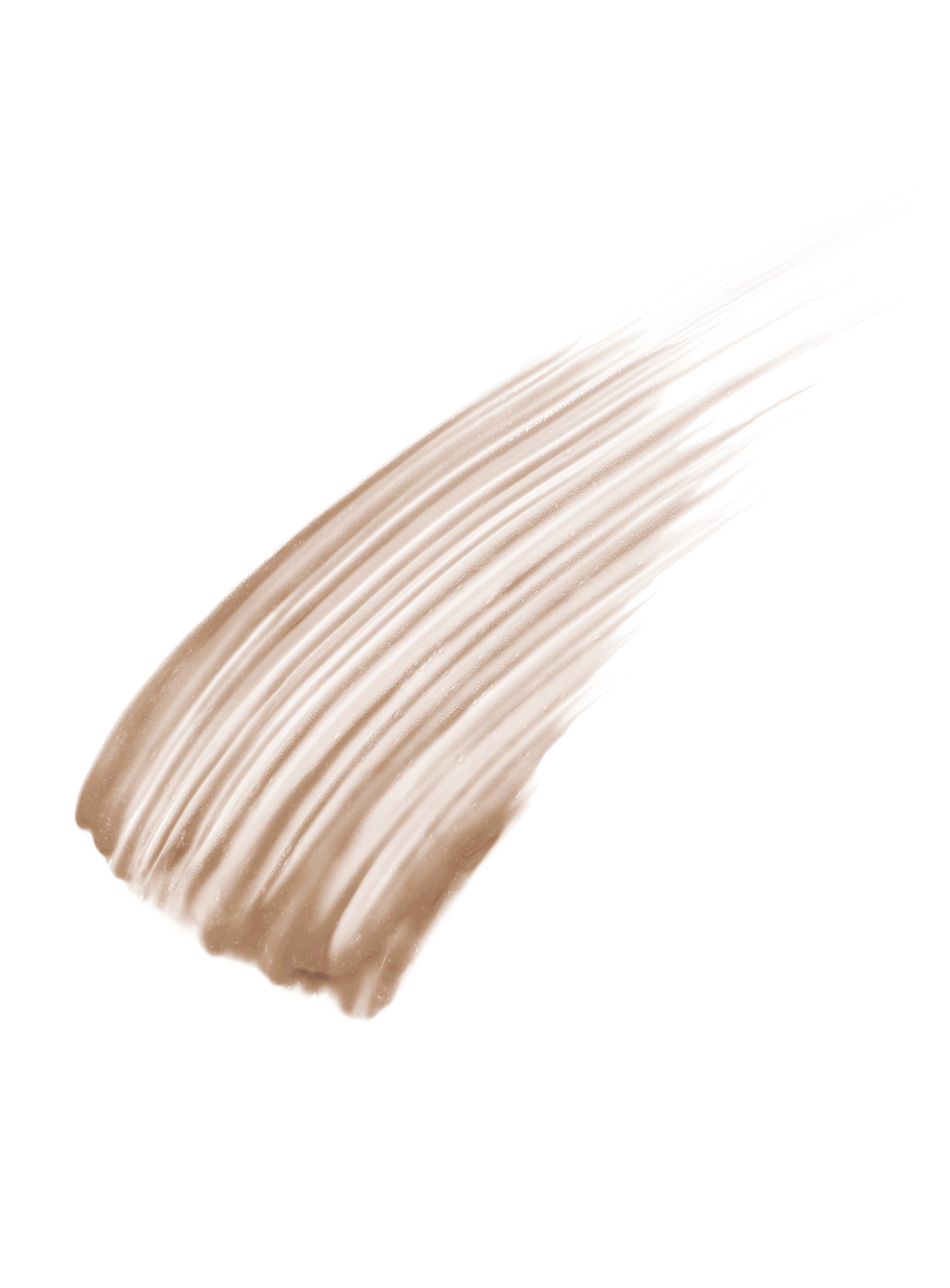 Brow Harmony Tinted Flexible Lifting Gel by Rare Beauty