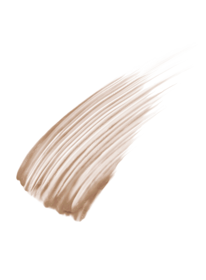 Brow Harmony Tinted Flexible Lifting Gel by Rare Beauty