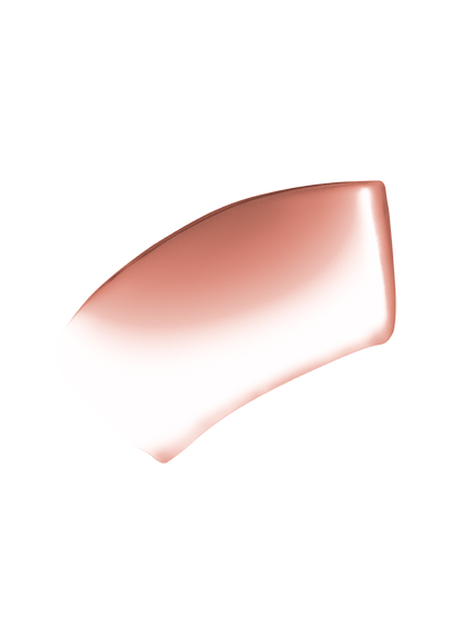 Find Comfort Lip Butter by Rare Beauty