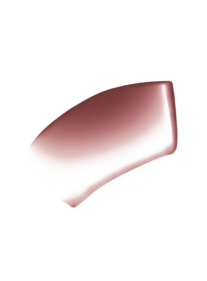 Find Comfort Lip Butter by Rare Beauty