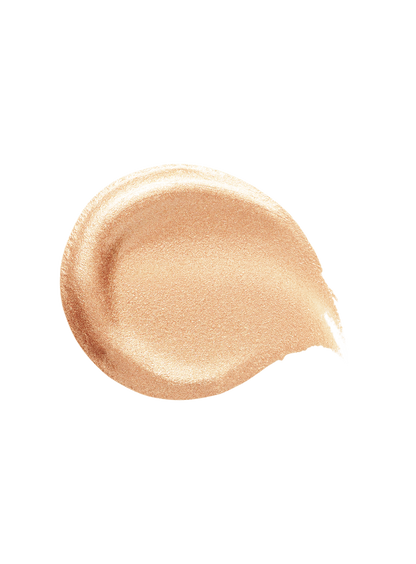 Positive Light Liquid Luminizer Mini by Rare Beauty