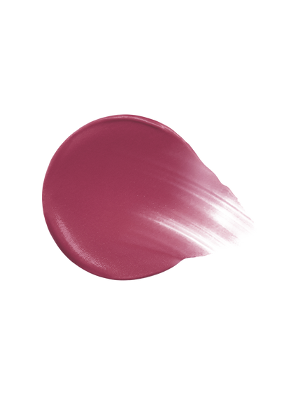 Soft Pinch Liquid Blush Mini by Rare Beauty
