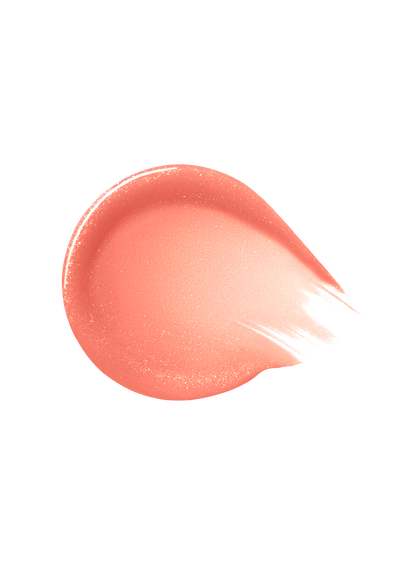 Positive Light Luminizing Lip Gloss by Rare Beauty