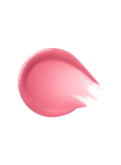 Positive Light Luminizing Lip Gloss by Rare Beauty