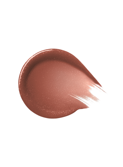 Positive Light Luminizing Lip Gloss by Rare Beauty