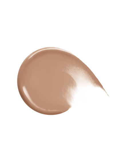 Soft Pinch Liquid Contour by Rare Beauty