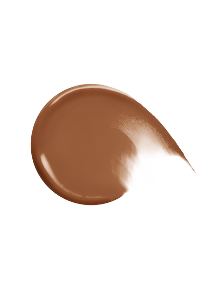 Soft Pinch Liquid Contour by Rare Beauty