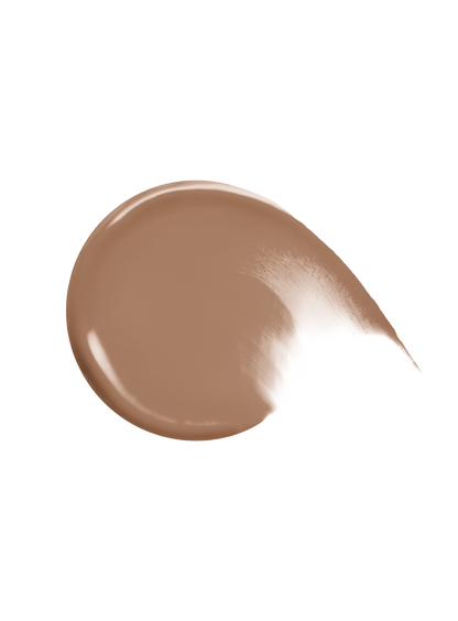 Soft Pinch Liquid Contour by Rare Beauty
