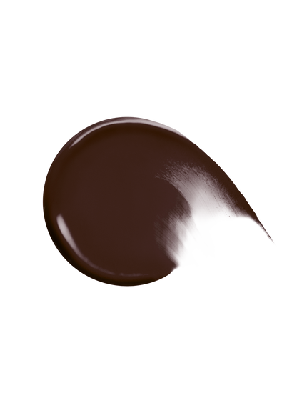 Soft Pinch Liquid Contour by Rare Beauty