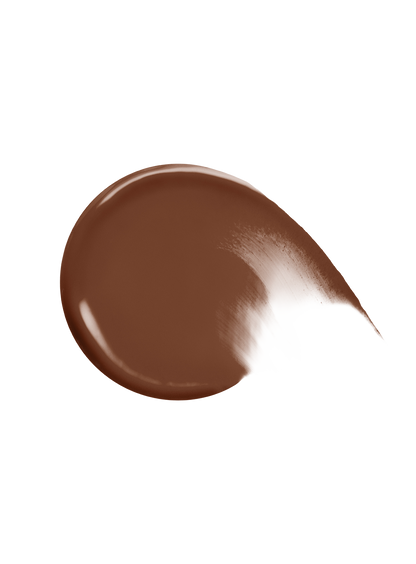 Soft Pinch Liquid Contour by Rare Beauty