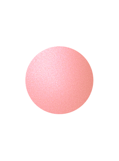 Soft Pinch Luminous Powder Blush by Rare Beauty