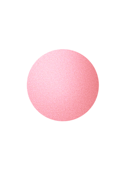 Soft Pinch Luminous Powder Blush by Rare Beauty