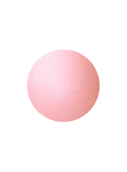 Soft Pinch Luminous Powder Blush by Rare Beauty