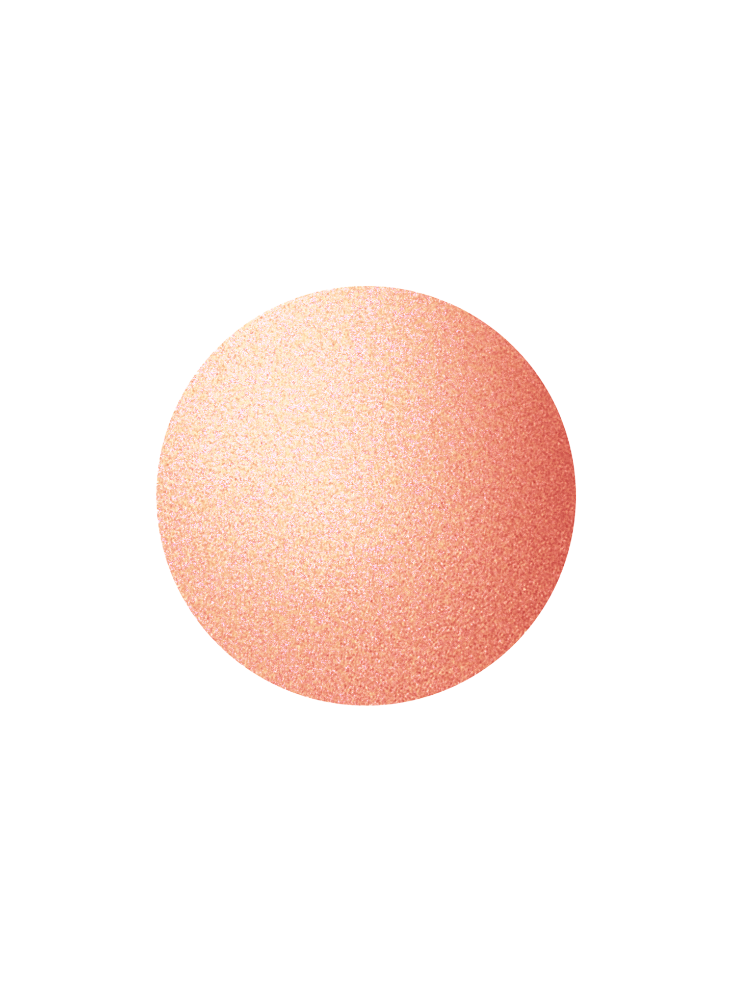 Soft Pinch Luminous Powder Blush by Rare Beauty
