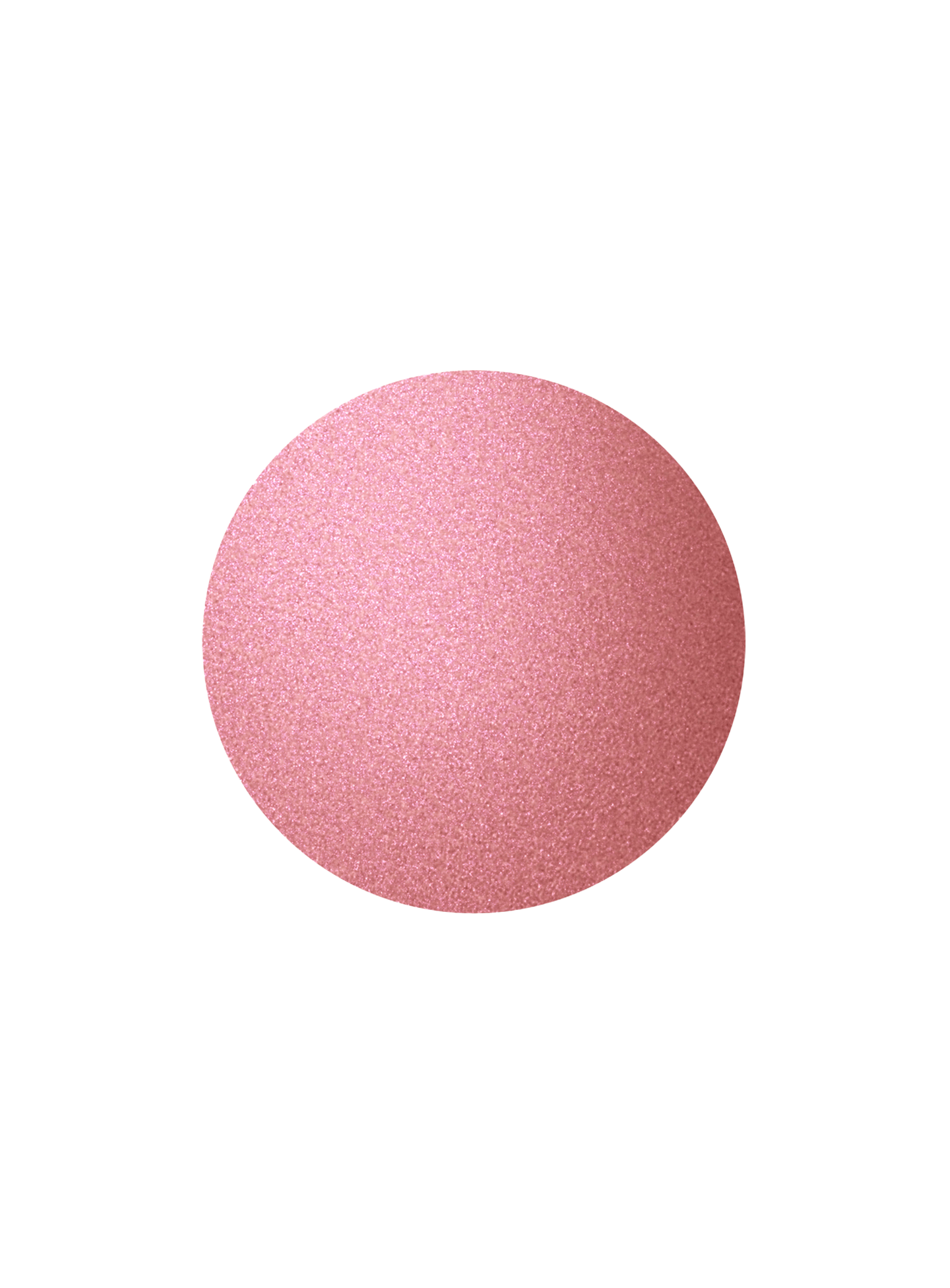 Soft Pinch Luminous Powder Blush by Rare Beauty
