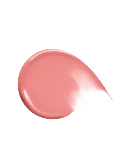 Soft Pinch Liquid Blush by Rare Beauty