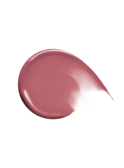 Soft Pinch Liquid Blush by Rare Beauty