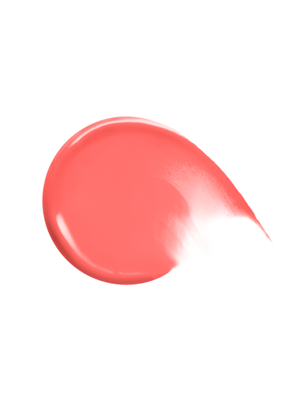 Soft Pinch Liquid Blush Mini by Rare Beauty