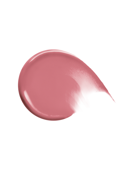 Soft Pinch Liquid Blush by Rare Beauty