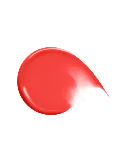 Soft Pinch Liquid Blush by Rare Beauty