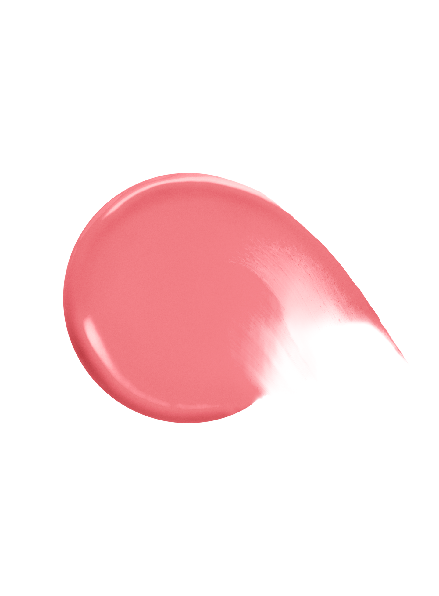 Soft Pinch Liquid Blush by Rare Beauty