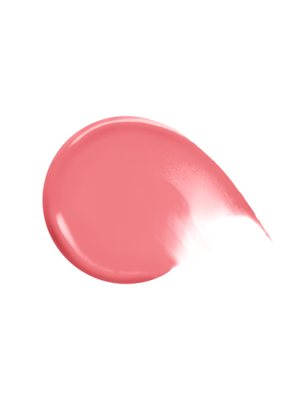 Soft Pinch Liquid Blush by Rare Beauty